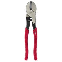 Alicate de Corte Milwaukee 48-22-6104 2/0, 4/0 5,4 cm Alicate de Corte Milwaukee 48-22-6104 2/0, 4/0 5,4 cm
