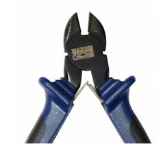 Alicate De Corte Mini Side Cutter Marine Sports Corta Anzol