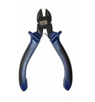 Alicate De Corte Mini Side Cutter Marine Sports Corta Anzol