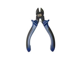 Alicate de corte MS-PL04F