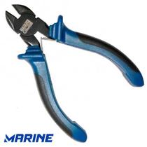 Alicate de corte - ms-pl04f mini side cutte Alicate de corte - ms-pl04f mini side cutte