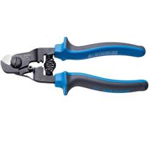 Alicate De Corte P Cabos De Aço E Conduítes Unior Ref.620591 Alicate De Corte P Cabos De Aço E Conduítes Unior Ref.620591