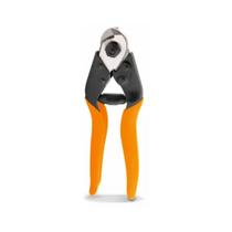 Alicate de Corte para Cabo de Aço Profissional até 4mm