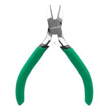 Alicate de Corte para Pesca WT01PB03 4.5" - Maruri Alicate de Corte para Pesca WT01PB03 4.5" - Maruri