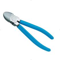 Alicate de Corte Para Plástico 6 Polegadas 160mm Gedore Alicate de Corte Para Plástico 6 Polegadas 160mm Gedore
