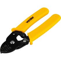 Alicate de Corte Para Tubos Capilares Vonder Alicate de Corte Para Tubos Capilares Vonder