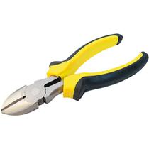 Alicate de Corte Polido 6 Thompson