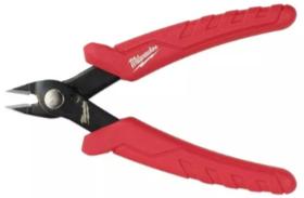 Alicate de Corte Profissional 5" Milwaukee 48-22-6105