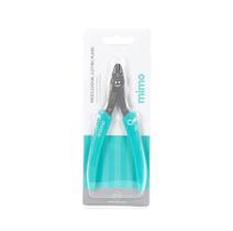 Alicate De Corte Profissional Creating Mimo Corta Fios 1mm Alicate De Corte Profissional Creating Mimo Corta Fios 1mm
