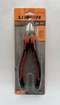 Alicate de Corte Profissional Li Shun Alta Precisao e Alicate de Corte Profissional Li Shun Alta Precisao e
