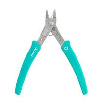 Alicate de Corte Profissional Mimo Creating