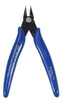 Alicate de Corte Rente 1mm Plato 170 Alicate de Corte Rente 1mm Plato 170