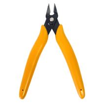 Alicate De Corte Rente Americano Plato 170, Uso Profissional