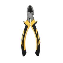 Alicate De Corte Rente Diagonal 8 Polegadas Eletricista