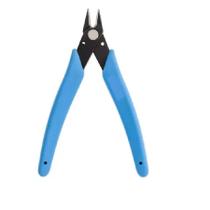 Alicate De Corte Rente E Corte Diagonal 5 Polegadas Profissional Alicate De Corte Rente E Corte Diagonal 5 Polegadas Profissional