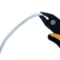 Alicate De Corte Rente Hikari Hk-170 Hk170 21j637 Alicate De Corte Rente Hikari Hk-170 Hk170 21j637