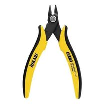 Alicate de Corte Rente Hikari HK-170 Alicate de Corte Rente Hikari HK-170
