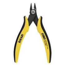 Alicate de Corte Rente HK-170 Alicate de Corte Rente HK-170