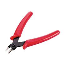 Alicate De Corte Rente Para Eletrônica Ht1091