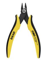 Alicate De Corte Rente Profissional Hikari 132mm Hk 170