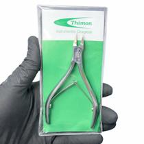 Alicate de Corte Reto Thimon