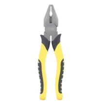 Alicate De Corte Universal 8 polegadas 200mm modelo SAU8X200