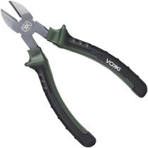 Alicate de Corte Voxxi AC60 (15cm)