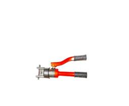 ALICATE DE CRIMPAGEM HIDRAULICO - JQK-240 - (TERMINAL E LUVA COMPRESSÃO DE 16-240mm)