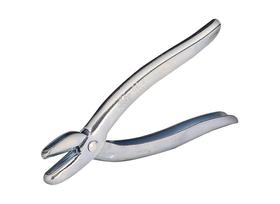 Alicate de crimpagem Malco SC2 Downspout Crimper