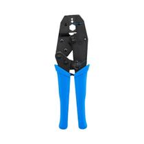 Alicate De Crimpagem Manual LMR400 Para RG8 RG178 RG316 RG174 0,429 0,128 0,100