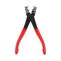 Alicate De Crimpagem Para Mangueiras De Óleo De Moto E Carro, Ferramenta De Reparação, Grampo De