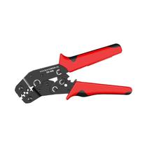 Alicate De Crimpagem Para Terminais De Carro 2.8 4.8 6.3, Ferramenta Manual De Crimpagem Para Barras