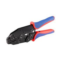 Alicate De Crimpagem Para Terminais Isolados E Não Isolados, Ferrule De Encolhimento Térmico,