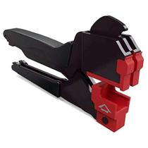 Alicate de Crimpagem Rápida Módulo V2 35030001 Furukawa Alicate de Crimpagem Rápida Módulo V2 35030001 Furukawa