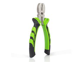 Alicate de Crimpagem X45D (14cm) - Albatroz Fishing