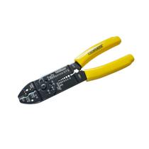Alicate de crimpar 8.5 - 0564319 8.5" Crownman