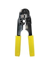 Alicate De Crimpar Hikari Hk-300 Para Rj-45 Alicate De Crimpar Hikari Hk-300 Para Rj-45