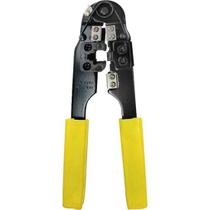 Alicate De Crimpar Hikari HK-300 Alicate De Crimpar Hikari HK-300