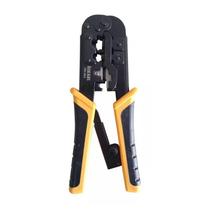 Alicate de crimpar hikari hk-303