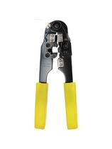 Alicate De Crimpar Hk-300 - Conector Rj-45 Alicate De Crimpar Hk-300 - Conector Rj-45
