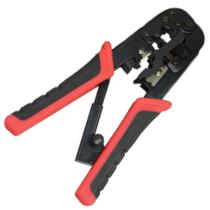 Alicate de Crimpar HK-303 - 21B025 - HIKARI