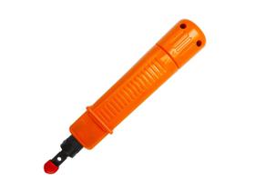 Alicate de crimpar keystone punch down 314b 10017 adc