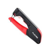 Alicate de Crimpar RG59/RG6 LT-C50 PLUS PLUS Cable