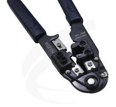 Alicate de Crimpar RJ45 8P/8C Nazada NZ-210N