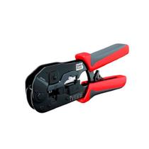 Alicate de Crimpar RJ45 de Passagem Furukawa
