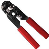 Alicate de Crimpar RJ45 Lt-c10 Pluscabe