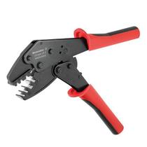 Alicate De Crimpar Weidmuller Redline Crimper 25z 9040470000
