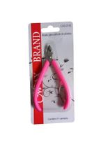 Alicate De Cutícula 2101 Alicate De Cutícula 2101