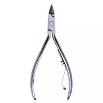 Alicate de Cutícula 522-C AP Classic Plus Super Afiado Mundial Alicate de Cutícula 522-C AP Classic Plus Super Afiado Mundial