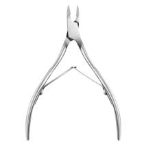 Alicate de Cutícula Ayoasiyue Alicate de Cutícula Ayoasiyue